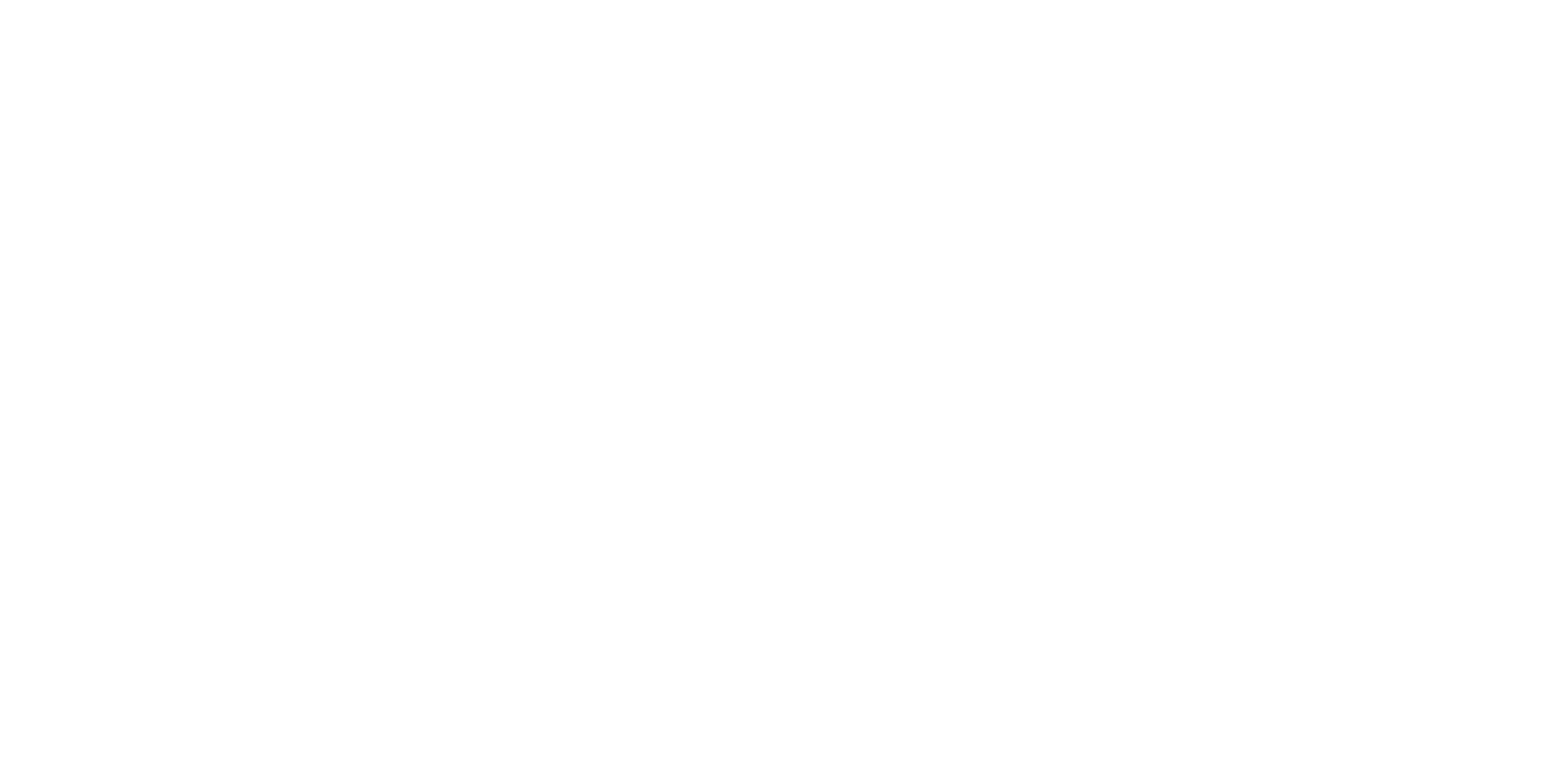 Halte des Lumières